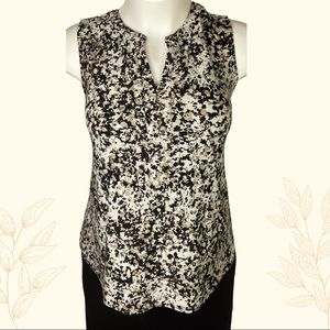 Women's Dana Buchman Sleeveless XL